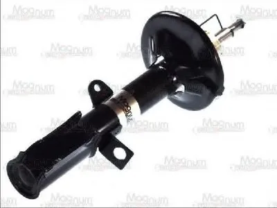 Амортизатор Magnum Technology купить