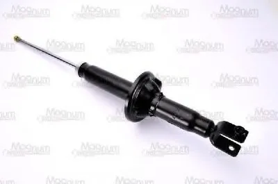 Амортизатор Magnum Technology купить