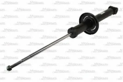 Амортизатор Magnum Technology купить