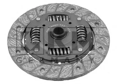 Диск сцепления KM Germany купить