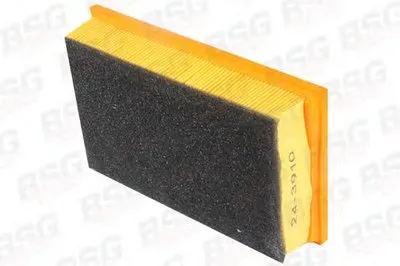 Воздушный фильтр BSG купить