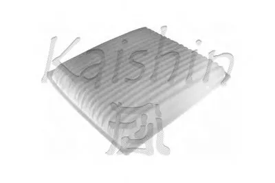 Фильтр, воздух во внутренном пространстве KAISHIN купить