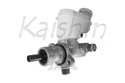 целиндер ручного тормоза KAISHIN купить