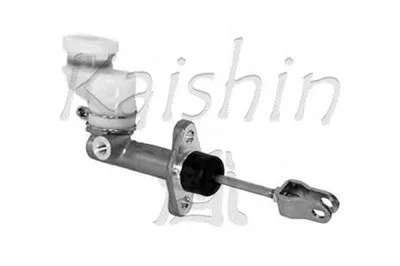 Главный цилиндр, система сцепления KAISHIN купить