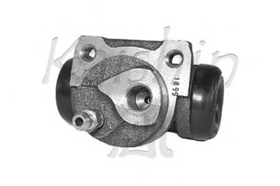 Колесный тормозной цилиндр KAISHIN купить