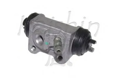 Колесный тормозной цилиндр KAISHIN купить