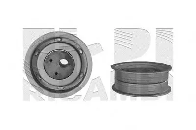 Устройство для натяжения ремня, ремень ГРМ AUTOTEAM купить