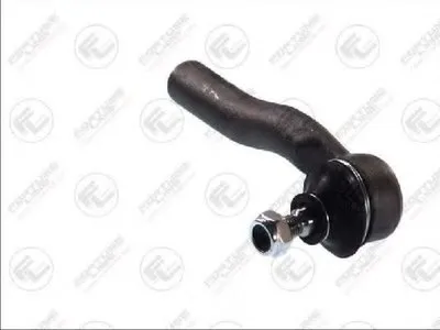 Наконечник поперечной рулевой тяги FORTUNE LINE купить