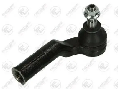 Наконечник поперечной рулевой тяги FORTUNE LINE купить