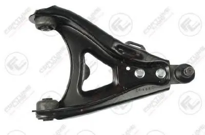 Рычаг независимой подвески колеса, подвеска колеса FORTUNE LINE купить