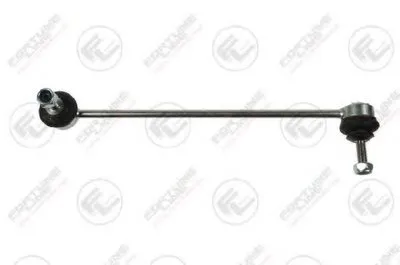 Рычаг независимой подвески колеса, подвеска колеса FORTUNE LINE купить