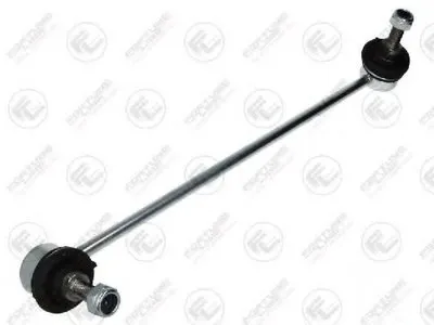 Тяга / стойка, стабилизатор FORTUNE LINE купить