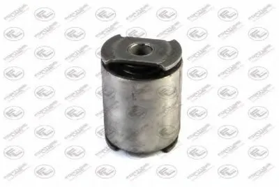 Втулка, листовая рессора FORTUNE LINE купить