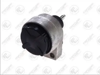 Подвеска, двигатель; Подвеска, ступенчатая коробка передач FORTUNE LINE купить