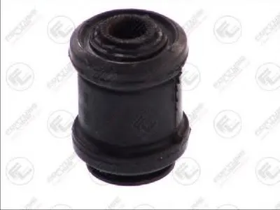 Подвеска, рычаг независимой подвески колеса FORTUNE LINE купить