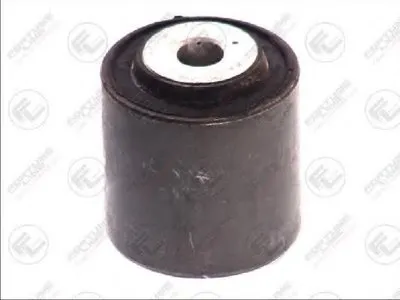 Подвеска, рычаг независимой подвески колеса FORTUNE LINE купить