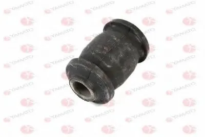 Гильза, подвески поперечного рычага YAMATO купить