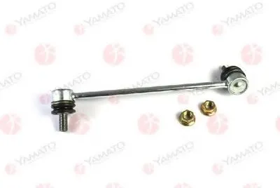 Тяга / стойка, стабилизатор YAMATO купить