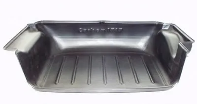 Ванночка для багажника Carbox Classic CARBOX купить