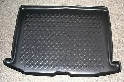 Лоток багажного/грузового отсека Carbox Form CARBOX купить