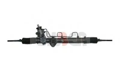 Рулевой механизм LAUBER купить