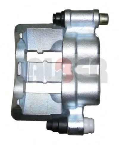 Тормозной суппорт LAUBER купить