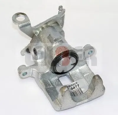 Тормозной суппорт LAUBER купить