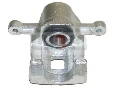 Тормозной суппорт LAUBER купить