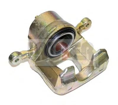 Тормозной суппорт LAUBER купить