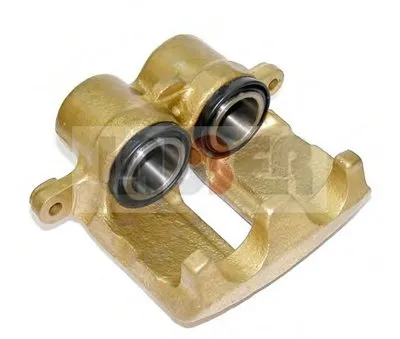 Тормозной суппорт LAUBER купить