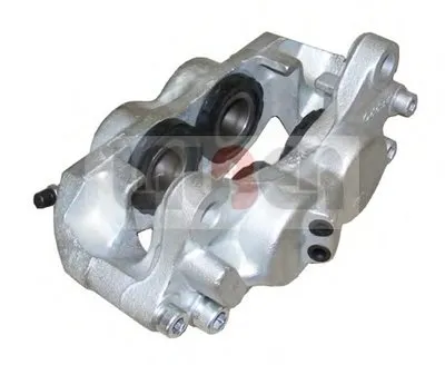 Тормозной суппорт LAUBER купить