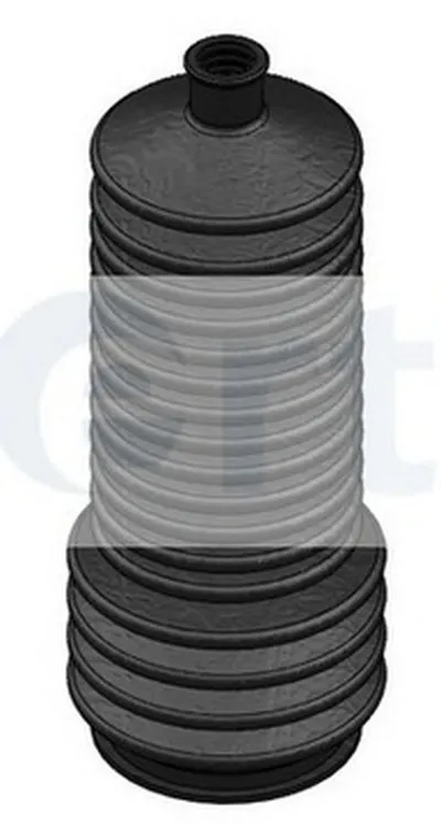 Комплект пылника, рулевое управление ERT купить