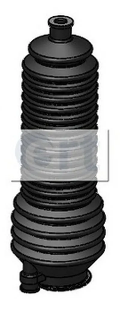 Комплект пылника, рулевое управление ERT купить