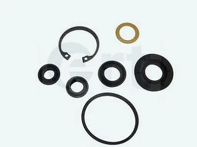 Ремкомплект, главный тормозной цилиндр ERT купить