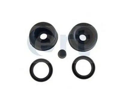 Ремкомплект, колесный тормозной цилиндр ERT купить