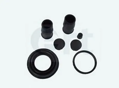 Ремкомплект, тормозной суппорт ERT купить