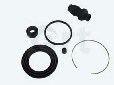 Ремкомплект, тормозной суппорт ERT купить