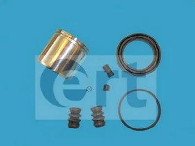 Ремкомплект, тормозной суппорт ERT купить