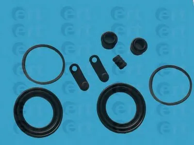 Ремкомплект, тормозной суппорт ERT купить