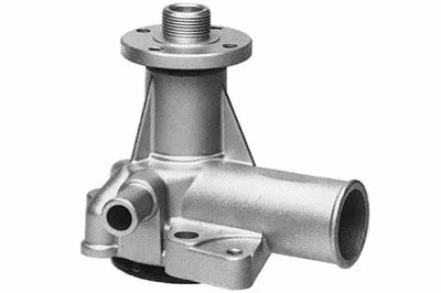 Водяной насос PROTECHNIC купить