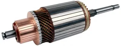 Стартер PowerMax+ PowerMax купить