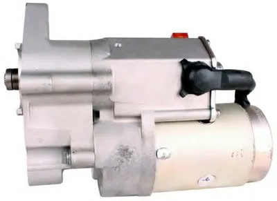 Генератор PowerMax+ PowerMax купить