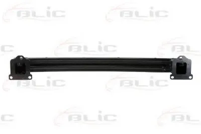 Носитель, буфер BLIC купить