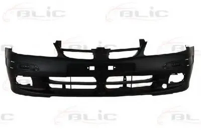 Буфер BLIC купить