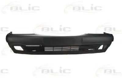 Буфер BLIC купить