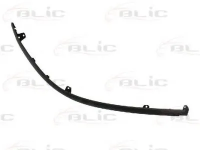 Спойлер BLIC купить