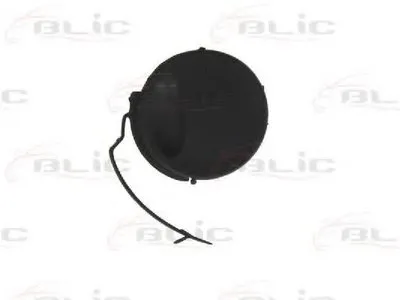 Покрытие буфера, прицепное обор BLIC купить