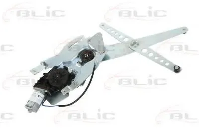 Подъемное устройство для окон BLIC купить