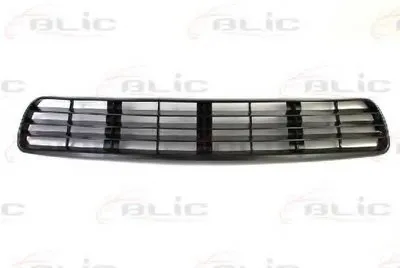 Решетка вентилятора, буфер BLIC купить