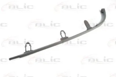 Рама фары BLIC купить